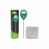 Soil Moisture Meter