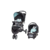 Baby Travel System