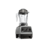 Vitamix E310 Explorian Blender